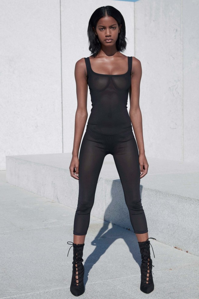 35-yeezy-spring-2017-rtw