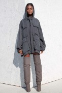 36-yeezy-spring-2017-rtw