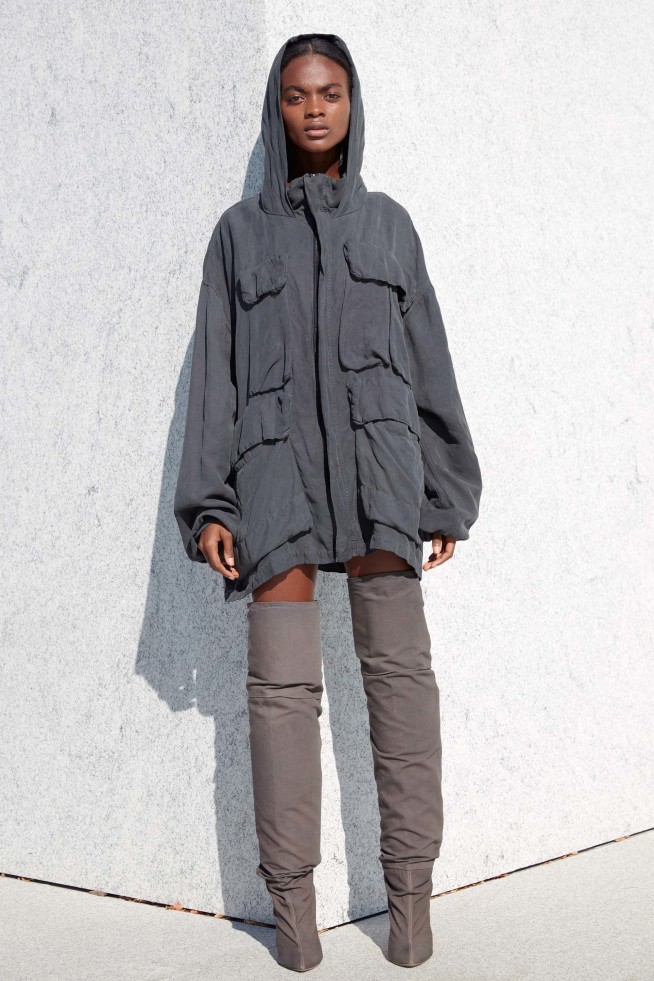 36-yeezy-spring-2017-rtw