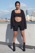 37-yeezy-spring-2017-rtw