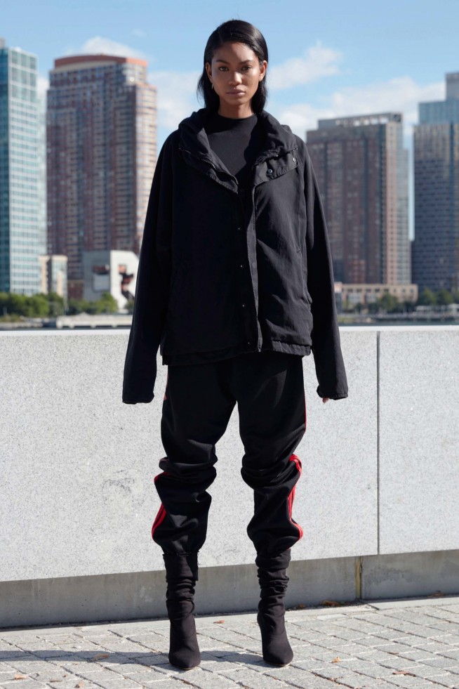 38-yeezy-spring-2017-rtw