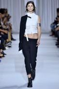 Ann Demeulemeester