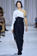 Ann Demeulemeester
