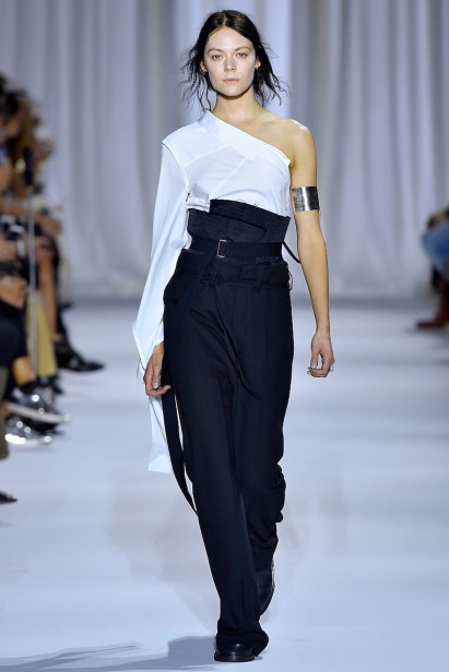 Ann Demeulemeester