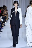 Ann Demeulemeester