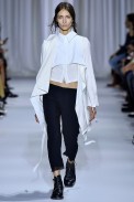 Ann Demeulemeester