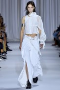Ann Demeulemeester
