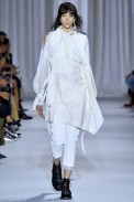 Ann Demeulemeester