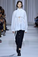 Ann Demeulemeester