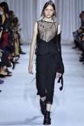 Ann Demeulemeester