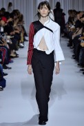 Ann Demeulemeester