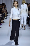 Ann Demeulemeester