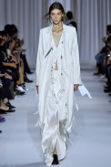 Ann Demeulemeester