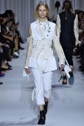 Ann Demeulemeester