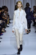 ade_ss17_068
