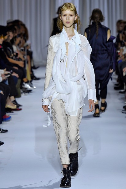 ade_ss17_068