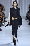 Ann Demeulemeester
