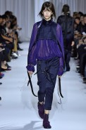 Ann Demeulemeester