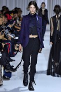 Ann Demeulemeester