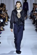 Ann Demeulemeester