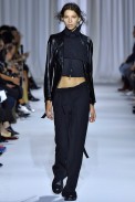 Ann Demeulemeester