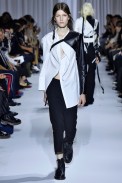 Ann Demeulemeester