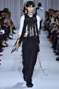 Ann Demeulemeester