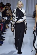 Ann Demeulemeester