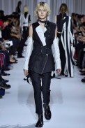 Ann Demeulemeester