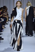 Ann Demeulemeester