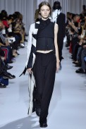 Ann Demeulemeester