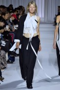 Ann Demeulemeester