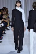 Ann Demeulemeester
