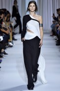 Ann Demeulemeester