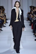 Ann Demeulemeester