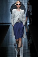 Giorgio Armani