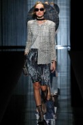 Giorgio Armani