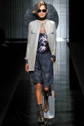 Giorgio Armani