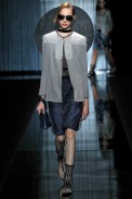 Giorgio Armani