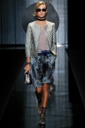 Giorgio Armani
