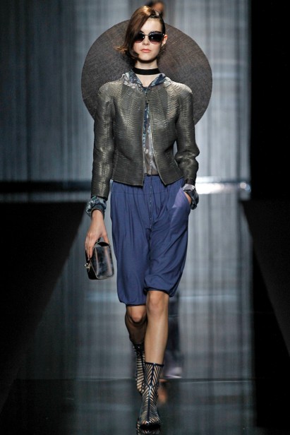 arm_ss17_019