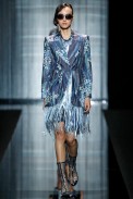 Giorgio Armani