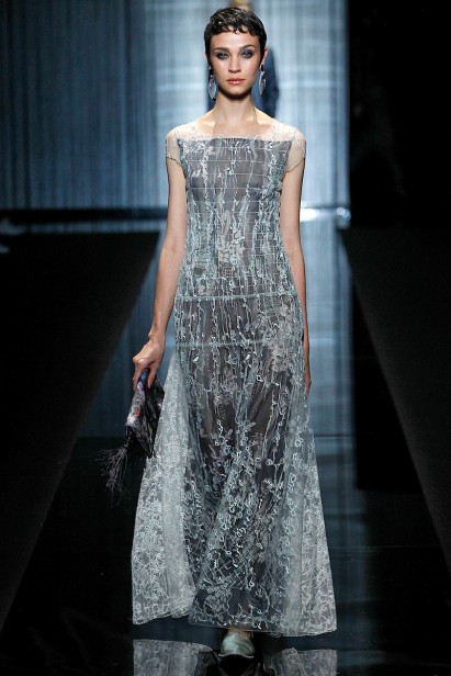 Giorgio Armani