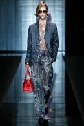 Giorgio Armani