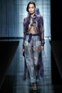 Giorgio Armani