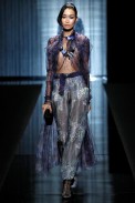 Giorgio Armani