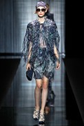 Giorgio Armani