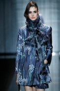 Giorgio Armani