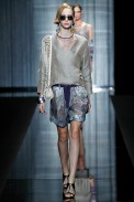 Giorgio Armani