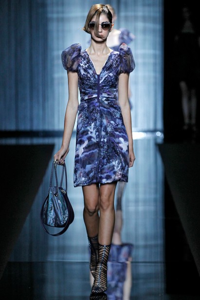 Giorgio Armani
